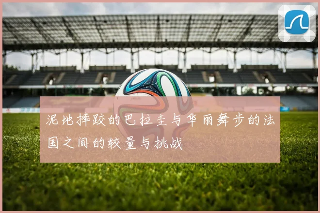 泥地摔跤的巴拉圭与华丽舞步的法国之间的较量与挑战